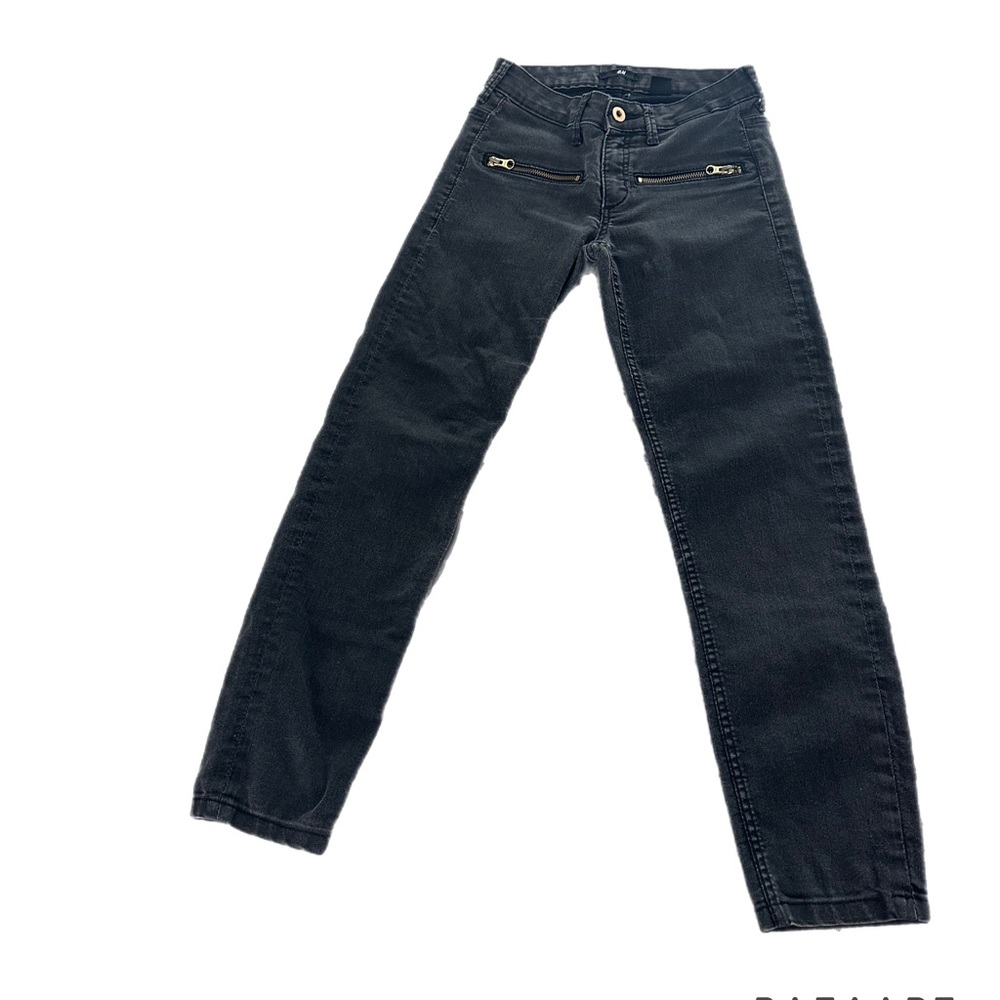 H&M‎ jeans
